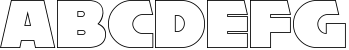 Reisenberg 2.0 Sample