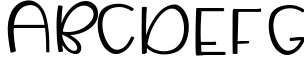 copperlock Sample