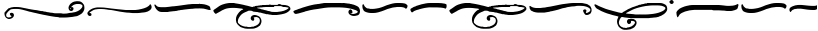 Aminetta 2