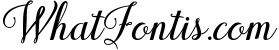 Attract Script