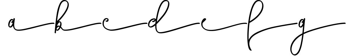 Hasnita Sample