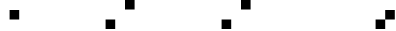 SB Duplex - Pixel font