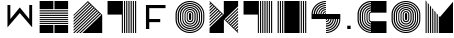 Decodence