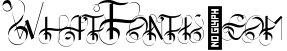 Abeb Script (50% Off)