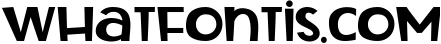Rocket Science Layering Font