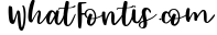 Bolabos Script Font