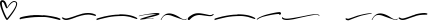 Safirestone Font + Extras