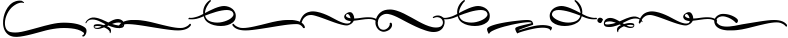 Mothica Script 3