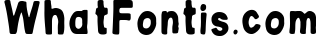 Sienna Signature Font + Extras