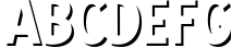 Loyola Pro 11 Sample