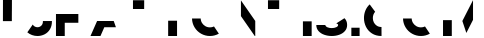 Qsans Layered Font 1