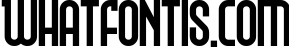Epicologic Fonts 4 Style 1