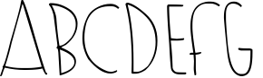 Sugar Shock 1 Sample
