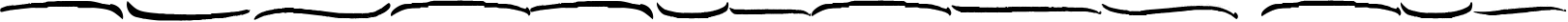 Black & Shadow Font 1
