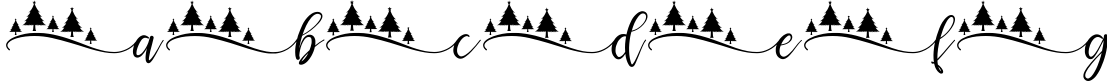 Selamyts 16 Sample
