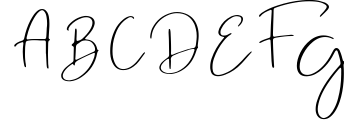 Garleriny Sample