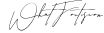 Relative Handwritten & SVG Font 2