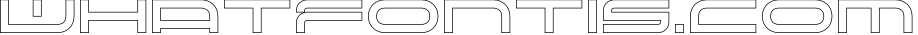 Red Seven 1