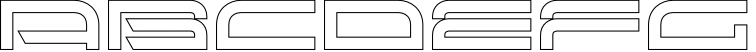 Red Seven 1 Sample