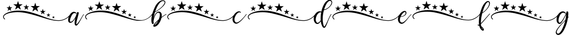 Selamyts 5 Sample