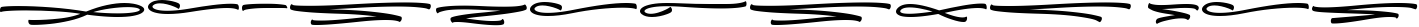 Ondfuturs Script