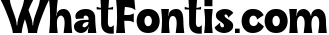 Nezue 4