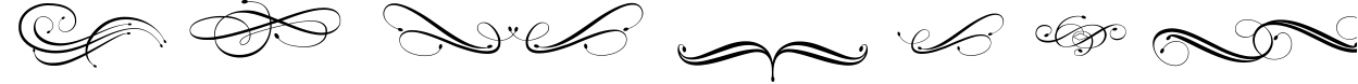 Kensington Sample