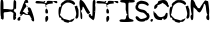 Flyminggo 1