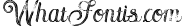 Amora Script 2
