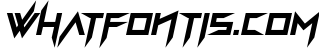 BravAda Arma 1