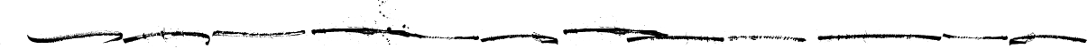 Trapstyle - Ruling Pen Font 1