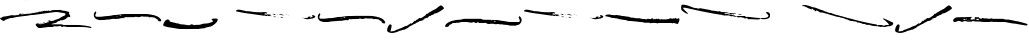 Ciao Bella Font + Extras 1