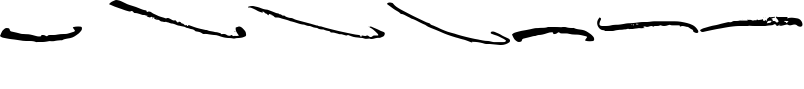 Ciao Bella Font + Extras 1 Sample