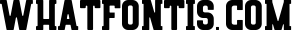 Kubika 1