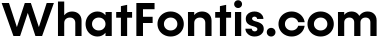 Konnect Font Family 4