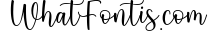 Betterday Script