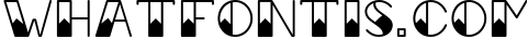 Sailor Girl Font Duo