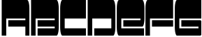 SB Sublevel Sample