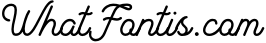 Andalusea Script