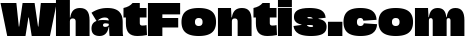 Constructio Grotesk