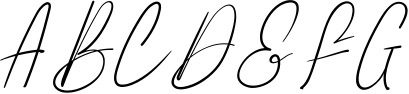 Bastyan Sample