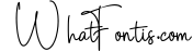 Bulghary Script