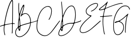 Salt Lake Sample