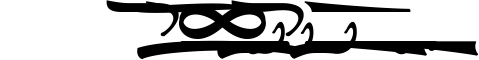 Mattoa