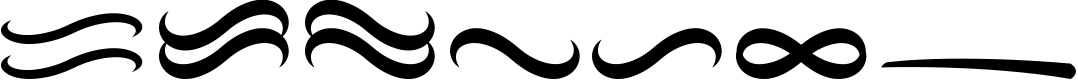 Mattoa Sample