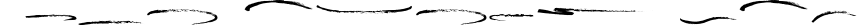 Sifrand Script 1
