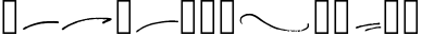 Rafailla 1