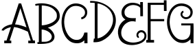 PN Angel Sample
