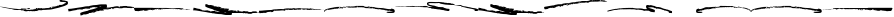 Outsmile Elegant Signature Font