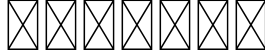 Fatye Sample